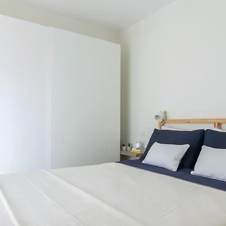 Apartment Palermo Flexyrent *