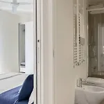 شقة Palermo Flexyrent