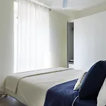 Palermo Flexyrent شقة *