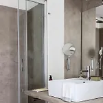 شقة Palermo Flexyrent *