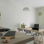 Palermo Flexyrent شقة ميلان