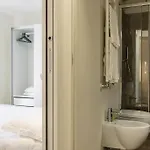 Palermo Flexyrent * ميلان